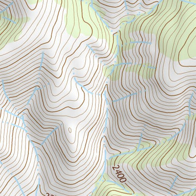 47118NW Page 10 Coulee Dam Topo Preview 3