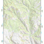47118NW Page 11 Coulee Dam Topo Preview 1