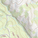 47118NW Page 11 Coulee Dam Topo Preview 2