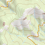 47118NW Page 11 Coulee Dam Topo Preview 3