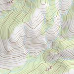 47118NW Page 12 Coulee Dam Topo Preview 3