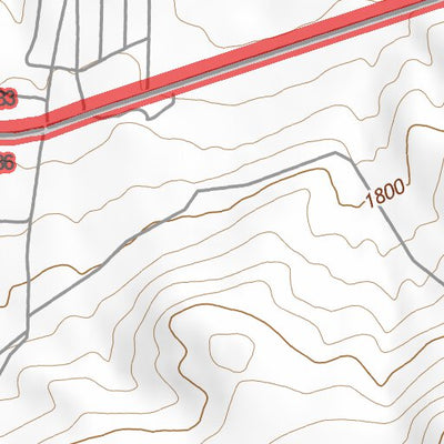 47118NW Page 14 Coulee Dam Topo Preview 2