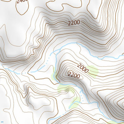 47118NW Page 14 Coulee Dam Topo Preview 3
