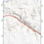 47118NW Page 15 Coulee Dam Topo Preview 1