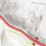 47118NW Page 15 Coulee Dam Topo Preview 3