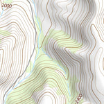 47118NW Page 16 Coulee Dam Topo Preview 3