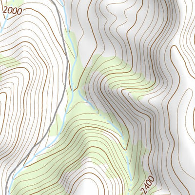 47118NW Page 16 Coulee Dam Topo Preview 3