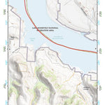 47118NW Page 17 Coulee Dam Topo Preview 1