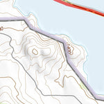 47118NW Page 17 Coulee Dam Topo Preview 2