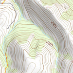 47118NW Page 17 Coulee Dam Topo Preview 3