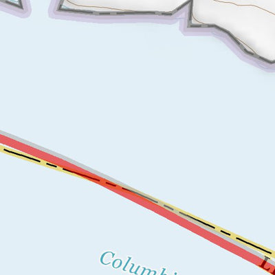 47118NW Page 18 Coulee Dam Topo Preview 2
