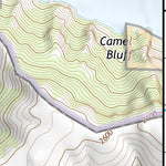 47118NW Page 18 Coulee Dam Topo Preview 3