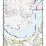 47118NW Page 19 Coulee Dam Topo Preview 1