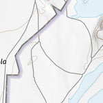 47118NW Page 19 Coulee Dam Topo Preview 2