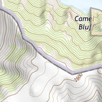 47118NW Page 19 Coulee Dam Topo Preview 3