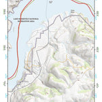 47118NW Page 20 Coulee Dam Topo Preview 1