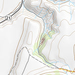 47118NW Page 20 Coulee Dam Topo Preview 2
