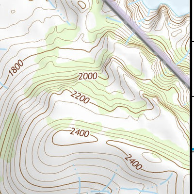 47118NW Page 20 Coulee Dam Topo Preview 3