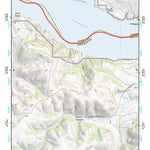 47118NW Page 21 Coulee Dam Topo Preview 1