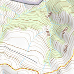 47118NW Page 21 Coulee Dam Topo Preview 2