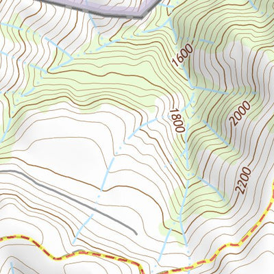 47118NW Page 21 Coulee Dam Topo Preview 2