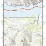 47118NW Page 22 Coulee Dam Topo Preview 1