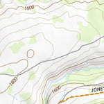 47118NW Page 22 Coulee Dam Topo Preview 2