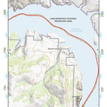 47118NW Page 23 Coulee Dam Topo Preview 1
