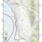 47118NW Page 24 Coulee Dam Topo Preview 1
