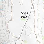 47118NW Page 24 Coulee Dam Topo Preview 2