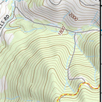 47118NW Page 24 Coulee Dam Topo Preview 3