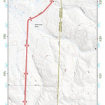47118NW Page 25 Coulee Dam Topo Preview 1