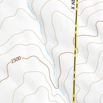 47118NW Page 25 Coulee Dam Topo Preview 2