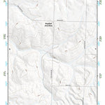 47118NW Page 26 Coulee Dam Topo Preview 1