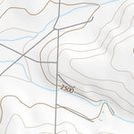 47118NW Page 26 Coulee Dam Topo Preview 2