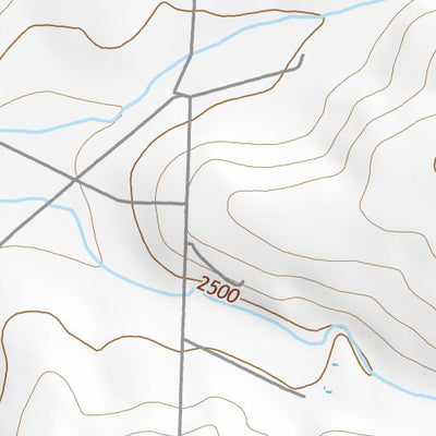 47118NW Page 26 Coulee Dam Topo Preview 2