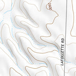 47118NW Page 26 Coulee Dam Topo Preview 3