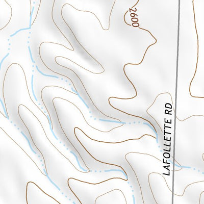 47118NW Page 26 Coulee Dam Topo Preview 3