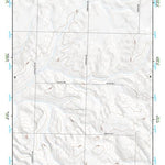 47118NW Page 27 Coulee Dam Topo Preview 1