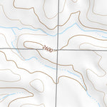 47118NW Page 27 Coulee Dam Topo Preview 2