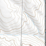 47118NW Page 27 Coulee Dam Topo Preview 3
