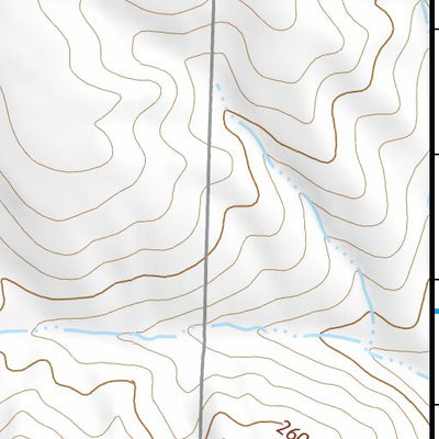 47118NW Page 27 Coulee Dam Topo Preview 3