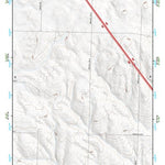 47118NW Page 28 Coulee Dam Topo Preview 1