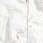 47118NW Page 28 Coulee Dam Topo Preview 2