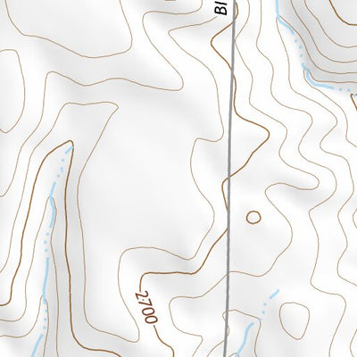 47118NW Page 28 Coulee Dam Topo Preview 2