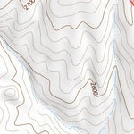47118NW Page 28 Coulee Dam Topo Preview 3