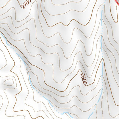 47118NW Page 28 Coulee Dam Topo Preview 3