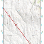 47118NW Page 29 Coulee Dam Topo Preview 1