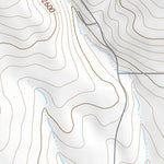 47118NW Page 29 Coulee Dam Topo Preview 2
