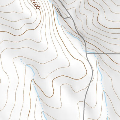 47118NW Page 29 Coulee Dam Topo Preview 2